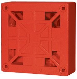 WHEELOCK 31T-115-S Horn