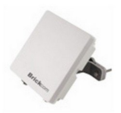 WIXC-100 Brickcom 802.16d Outdoor CPE
