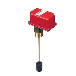 WLS potter Tank Water Level Switch
