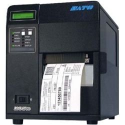 WM8460011 Pelco M84Pro - 609DPI SATO Printer