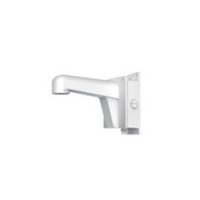 WML Hikvision Long Wall Mount