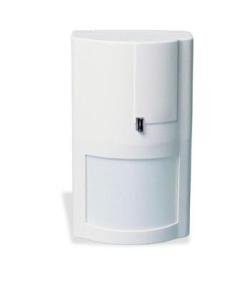 WS4904P Wireless Motion Sensor