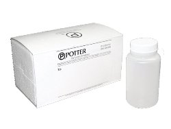 WTK Potter Water Test Kit