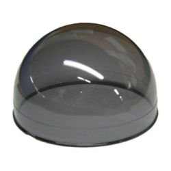 ZCA-DCS50 Ganz Smoked Dome Cover for 5000 Series Domes