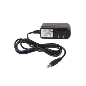 12VDC 1500mA Digital Switching Adapter