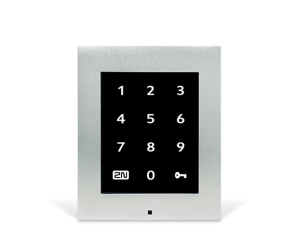 HELIOS FORCE REPLACEMENT KEYPAD