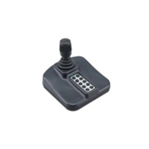 JOYSTICK FOR PTZ CONTROL (FOR ALL ENR, I