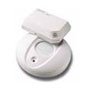 SKR025CL 25' External Antenna for CL3050