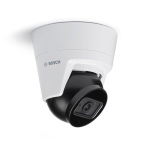 WEC-3503-F03L | BOSCH Turret Camera 5MP HDR 100 IK08 IR