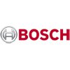 D5204 BOSCH CORD CONNECTOR, RS-232