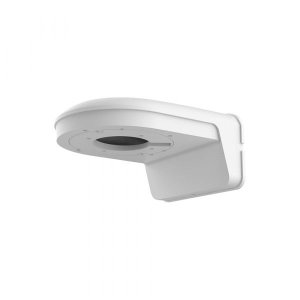 BRACKET11-W | Wall mounting bracket for dome cameras