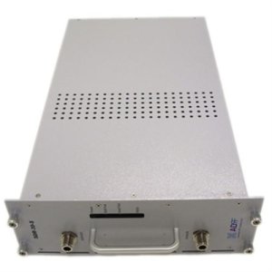 700 MHZ LTE RF MODULE 90DB MAXGAIN 24DBM COMPOSITE OUTPUT POWER
