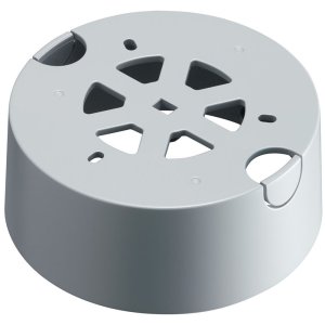 SS30-VB Canon Surface Mounting Spacer