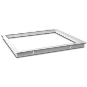 ClearOne 910-3200-212 BMA Recessed-Mount Kit 24in