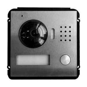 1.3MP Camera Outdoor Station Module