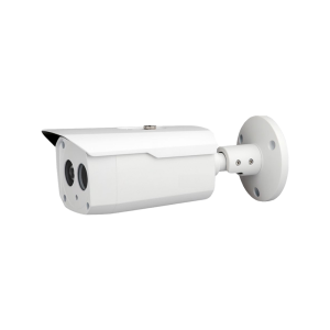 iMaxCamPro 4MP HDCVI Bullet Camera | HCC3140B-IR/36