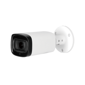 iMaxCamPro 5MP 2.7-12mm Lens HDCVI IR Bullet Camera | HCC3150R-IRL-ZA