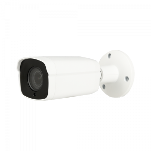 IMAXCAMPRO HNC3130R-IR-Z-S2 | 3MP IR Bullet Network Motorized Security Camera