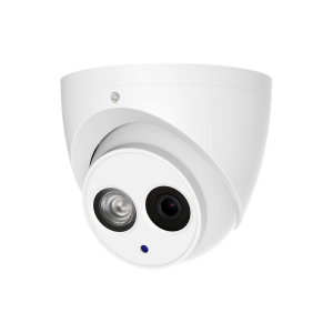 iMaxCamPro 2MP HDCVI IR Eyeball Camera | HCC3320EM-IRA/36