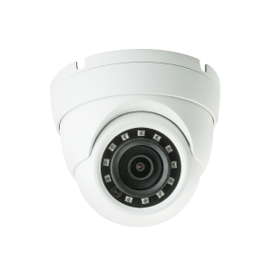 iMaxCamPro 4MP HDCVI IR Eyeball Camera | HCC3340M-IR/36