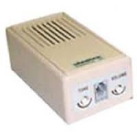 CHAT2W 18-30 VAC/VDC, 90 DB