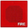 ECHSG70WFR GRILL PLT CH70,E/ET70,FIRE,RED
