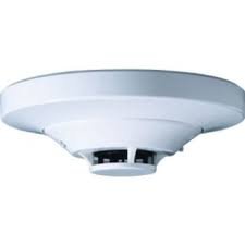 H355 Addressable Heat