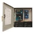 PSX248MC BOARD FOR POWER SUPPLY