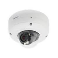 IK537A TOS B&W CCD CAMERA