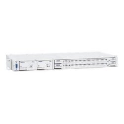 MX2810 M13 multiplexer chassis