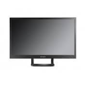 DS-D5032FL Hikvision Monitor 32" LCD 1080P Back Lit LED Technology