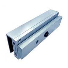 GV-B600U U Bracket for 600lbs Gate Lock (Optional for use with GV-ML600 on glass door)
