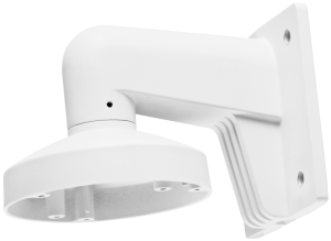 ES1272ZJ-110 | Wall Mounting Bracket for Dome Camera