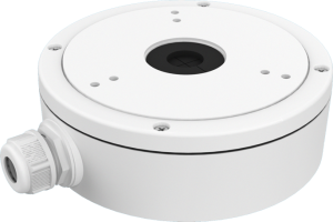 Junction Box for Dome Camera | ES1280ZJ-M