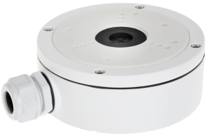 Junction Box for Dome Camera | ES1280ZJ-S