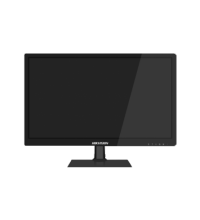  DS-D5022FC Hikvision 22" LCD Monitor 1080p