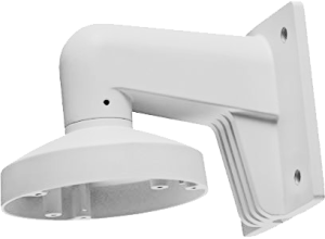 Wall Mounting Bracket for Dome Camera | ES1272ZJ-110-TRS