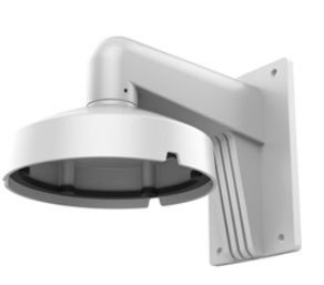 Wall mount for Dome camera ES1273ZJ-DM25(M1)