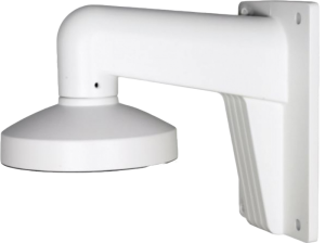 Wall Mount for Dome Camera | ES1473ZJ-155