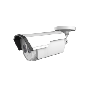 2MP HD EXIR Bullet Camera | ESAC324F-FB4/28
