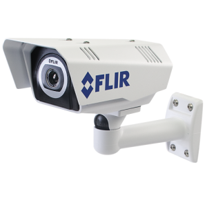 FLIR FC-313