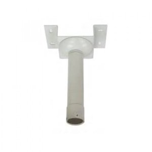 "GV-Mount 103 "	150-MT103-000	Mount 103 Straight Tube for SD2301/2411/PPTZ7300