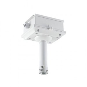 GV-Mount105-1	Mount 105-1 Straight Tube/junction box for QSD5731