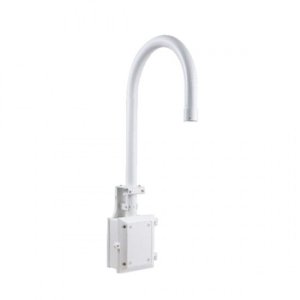 GV-Mount208-4	Mount 208-4 Swan Neck Mount for QSD5731