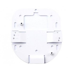 GV-Mount 910 Power Box Mount Bracket for MFD/MDR/EFD