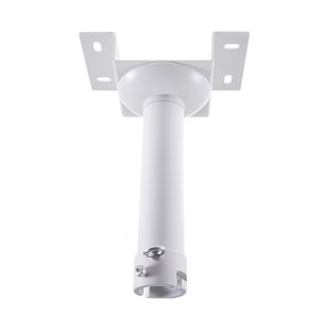 GV-Mount 104  Straight Tube kit  for SD2722