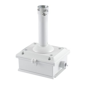 GV-Mount 105 MT105 Straight Tube Box Mount for SD2722