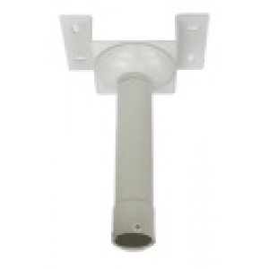 "GV-Mount 101 "	150-MT101-000	Mount 101 Straight Tube Kit for VD/FD/Q/FER