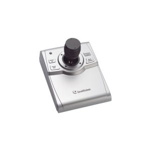 Geovision Joystick for PTZ Control