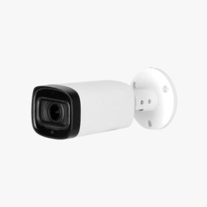 2MP HDCVI IR Bullet Camera